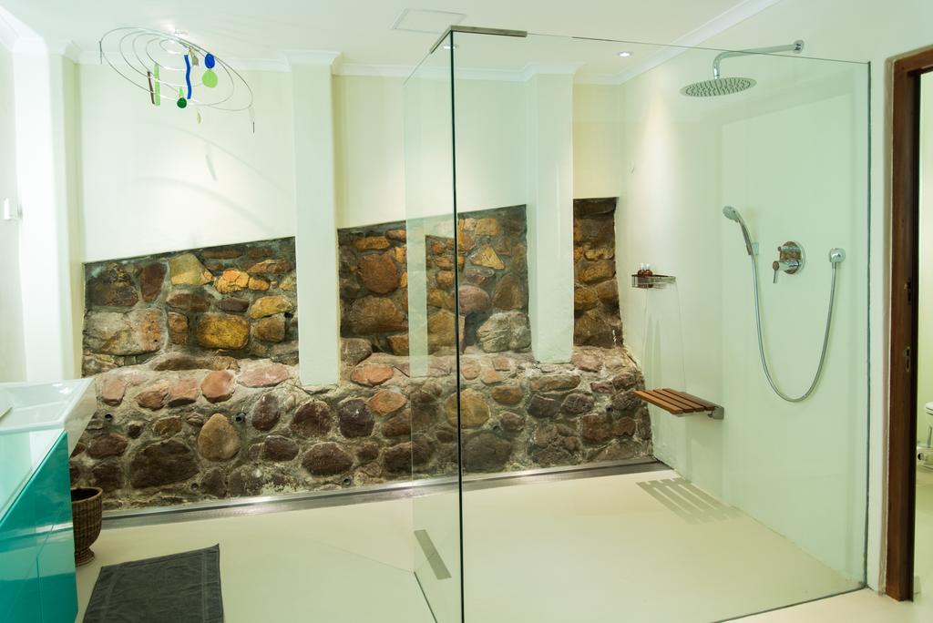 Kronendal Heritage Hout Bay Exteriör bild